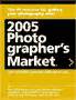 1997 photographers market photographers market 1997 Kindle Editon